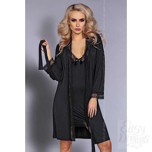 ���������� 4  ����������� ������ �������� Luisanna