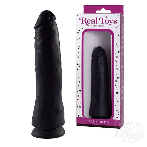 ���������� 2  ׸���� ������������� ��� ������� � ��������� � ��������� - 18 ��.