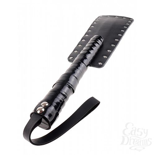 ���������� 2  �������� Punisher Paddle � ������� - 50,8 ��.