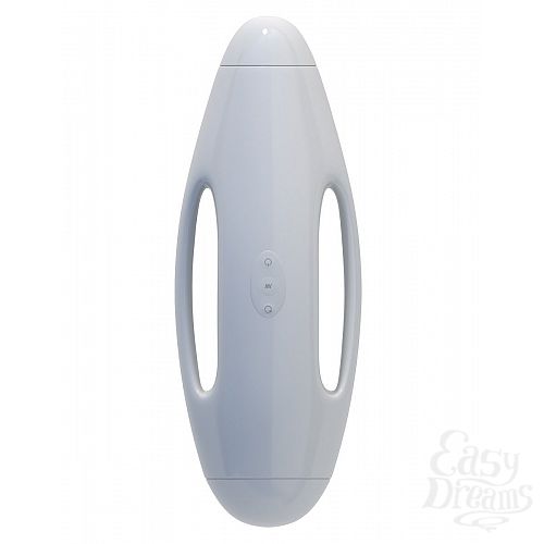 ���������� 3  ������������� ��� ��� � ������� �� International Couples Sex Machine