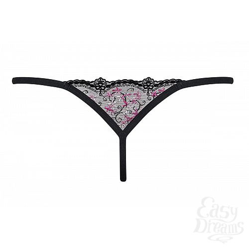 ���������� 4  �������-������� Floweria � ������ ��������� ��������