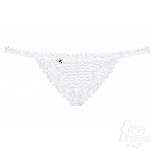 ���������� 3  �������-������� Alabastra � �����