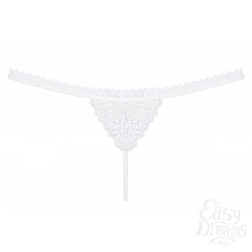 ���������� 4  �������-������� Alabastra � �����