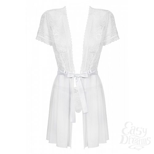 ���������� 5  ������� Swanita � ��������� ����������� � ������� ������