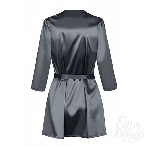 ���������� 4  ������� Satinia � ��������, ��������������� ��������