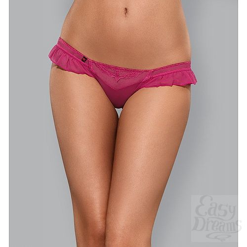 ���������� 1:  �������-������� � ������ Lillove