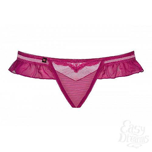 ���������� 3  �������-������� � ������ Lillove