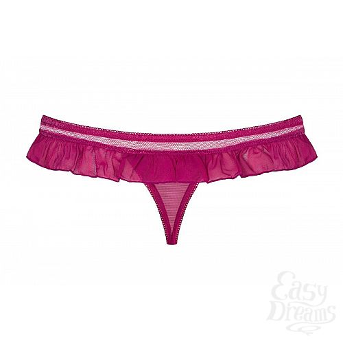 ���������� 4  �������-������� � ������ Lillove