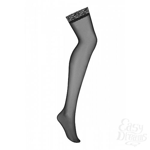 ���������� 3  ����� � ��������� �������� ��� ��������