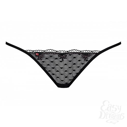 ���������� 5  ������� Subtelia � ������� ���������� �� �������