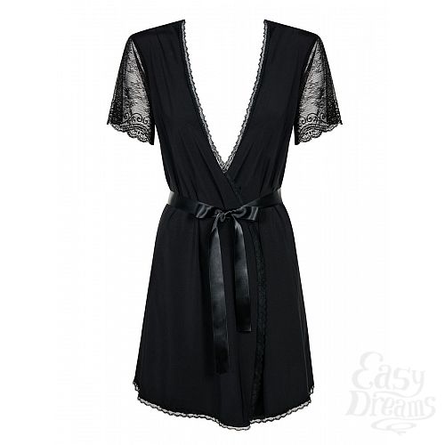 ���������� 3  ������� Miamor � ��������� ��������