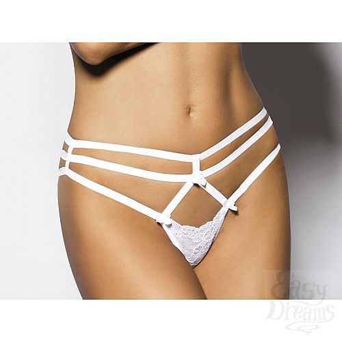 ���������� 2  ��������������� ������� Cayenne