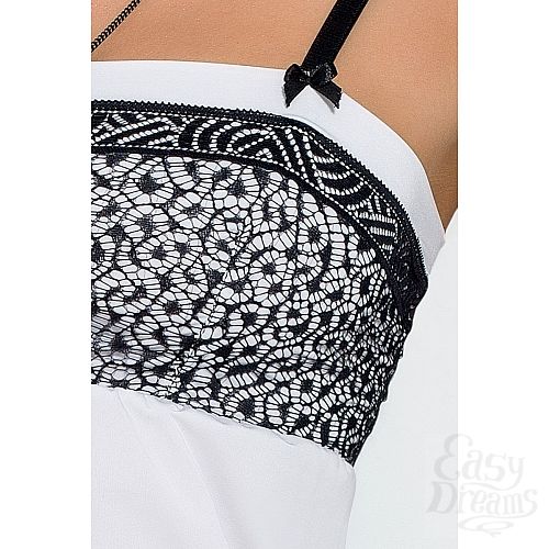 ���������� 2  ������� Suelo � ����������� ��������� ��������