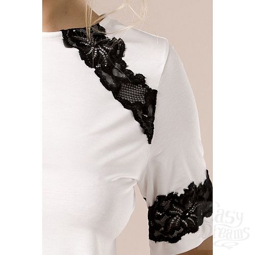 ���������� 2  ������ ������� � ��������