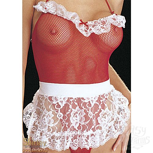 ���������� 5  �������������� ���������