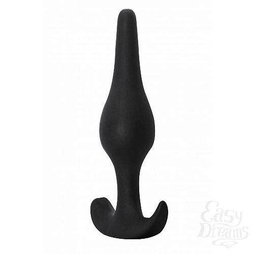 2    Smooth Black 8008-01lola