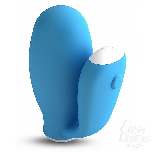 ���������� 1:  ������� ��� ���������� ���� �������� ��� kGoal