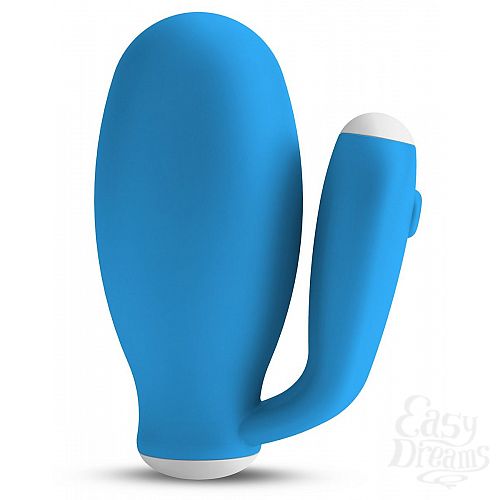 ���������� 2  ������� ��� ���������� ���� �������� ��� kGoal