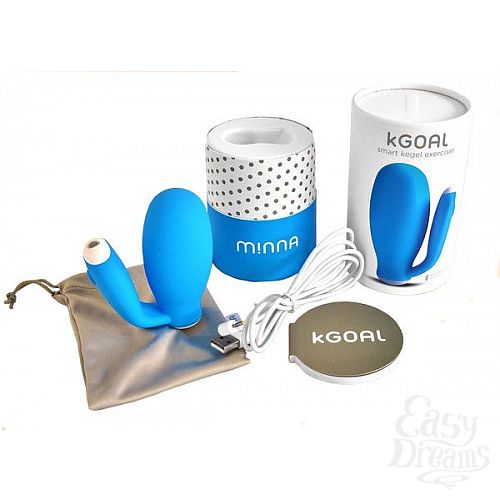 ���������� 5  ������� ��� ���������� ���� �������� ��� kGoal