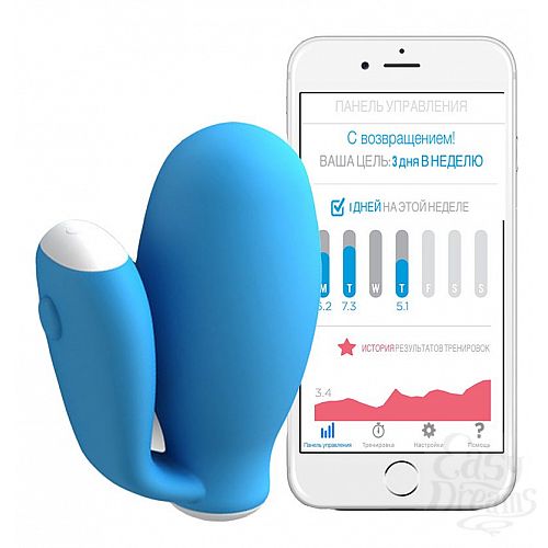 ���������� 7  ������� ��� ���������� ���� �������� ��� kGoal