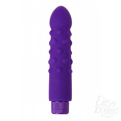 ���������� 2  ���������� �������� � ��������� - 17 ��.