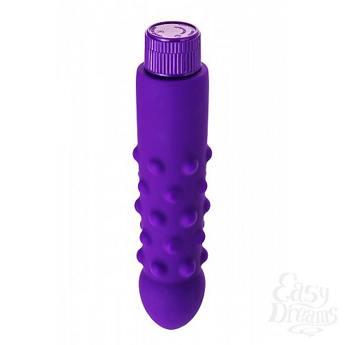 ���������� 4  ���������� �������� � ��������� - 17 ��.