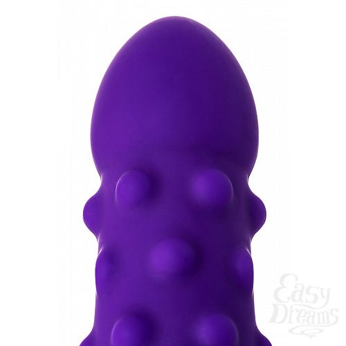 ���������� 5  ���������� �������� � ��������� - 17 ��.