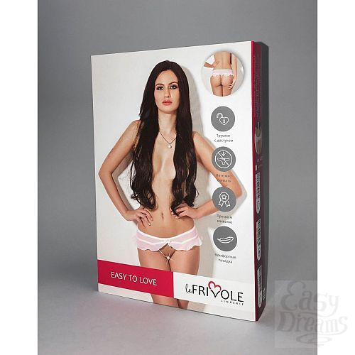 ���������� 3  ������� ����� ������� � �������� � ������ �������