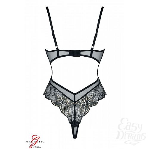 ���������� 4  ����� Arlette � ��������������� �������� � ���������� ��������