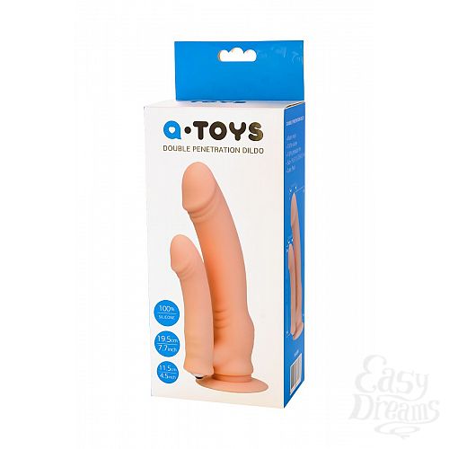 ���������� 8  ������� ������������� � ��������� � ������� ���������� - 19 ��.