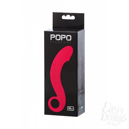 ���������� 3  ������� ��������� �������� ���������� �� ��������