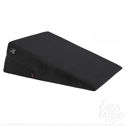 ���������� 1:  Liberator Retail Ramp - ������� ��� �����, �������, ������