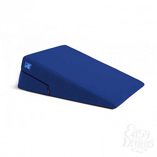���������� 2  Liberator Retail Ramp - ������� ��� �����, �������, ������