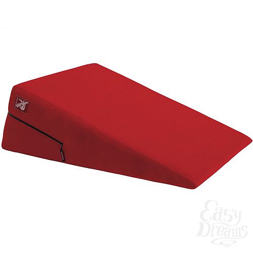 ���������� 3  Liberator Retail Ramp - ������� ��� �����, �������, ������