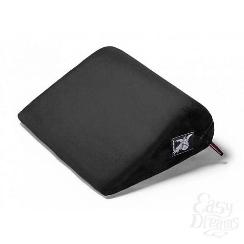 ���������� 1:  Liberator Retail Jaz - ������� ��� ����� �����, ����������