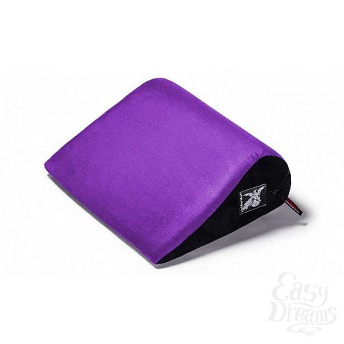 ���������� 2  Liberator Retail Jaz - ������� ��� ����� �����, ����������