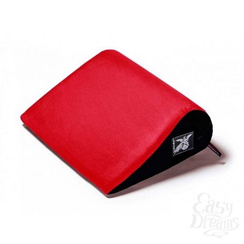 ���������� 3  Liberator Retail Jaz - ������� ��� ����� �����, ����������