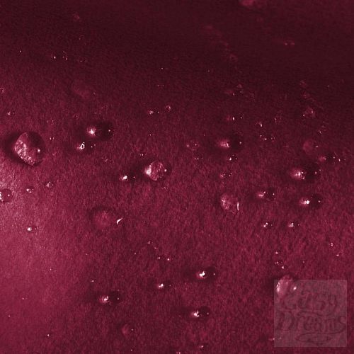 ���������� 3  Liberator Retail Heart Wedge - ������� ��� ����� � ���� ������ 