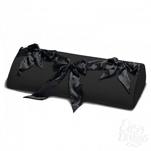 ���������� 1:  Liberator Ret Love Arts - ������� ��� �����, ������