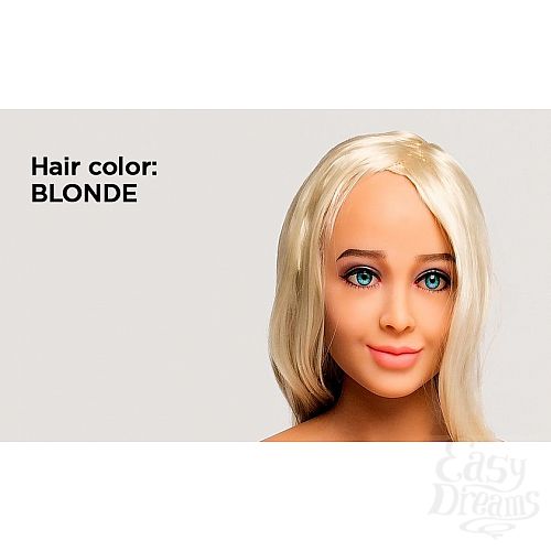 ���������� 4  ���� ������������ ����-����� Angelina