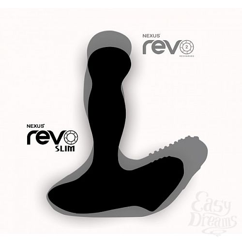  4    Revo Slim, 12.7  - Nexus 