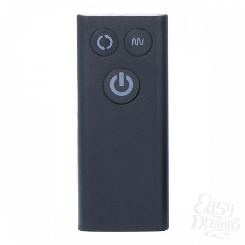  5    Revo Slim, 12.7  - Nexus 