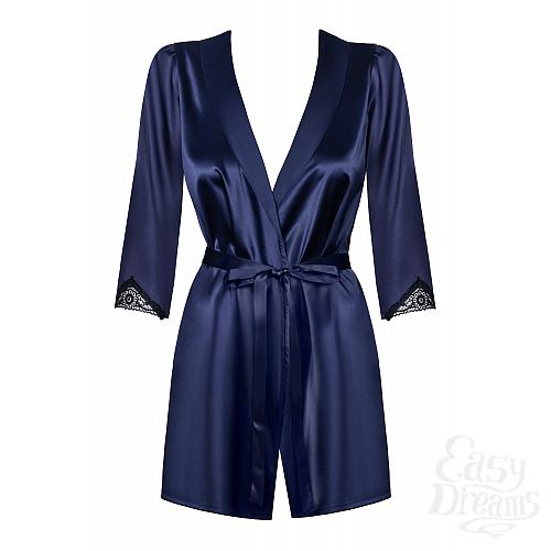 ���������� 3  ������� Satinia �� Obsessive 