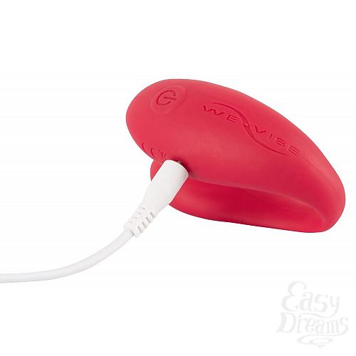 ���������� 5  ������� �������� ��� ��� Sweet Smile We-Vibe