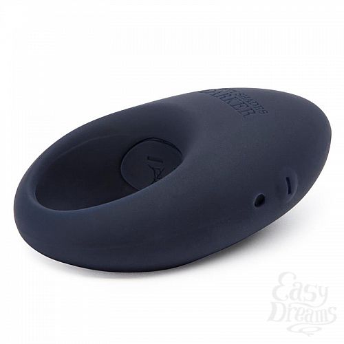 ���������� 3  Fifty Shades Darker ����������� ��� ������ Release Together USB, 5 ��, �����