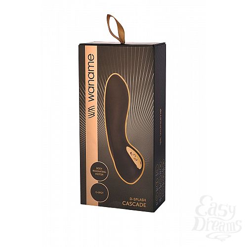 ���������� 9  �������� WANAME Cascade ��� ���������� ����� G - 15 ��.