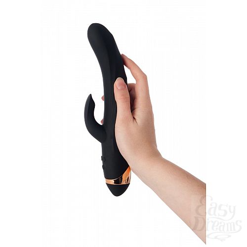  6  ׸  WANAME Thunder    - 24,2 .