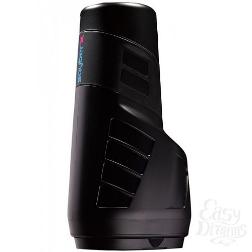 ���������� 2  ������������� �������������� �����������-������ SayberX � ������� ��� ��������� ����������