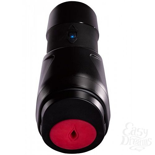 ���������� 3  ������������� �������������� �����������-������ SayberX � ������� ��� ��������� ����������