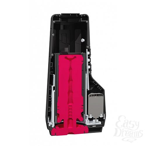 ���������� 5  ������������� �������������� �����������-������ SayberX � ������� ��� ��������� ����������